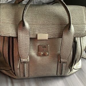 COPY - 3.1 Philip Lim